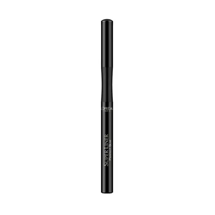Loreal Paris Super Liner Perfect Slim Eyeliner 6ml100%