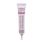 L'Oreal Paris Total Repair 5 Extreme Shots 20Ml