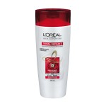 L'Oreal Paris Total Repair 5 Protein E Shampoo 385Ml