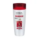 L'Oreal Paris Total Repair 5 Protein E Shampoo 385Ml