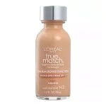 L'Oreal Paris True Match Super Blendable Natural N 3