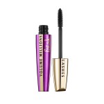 L'Oreal Paris Volume Million Lashes Fatale Mascara Black 9.4Ml