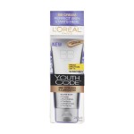 L'Oreal Paris Youth Code Bb Cream Illuminator Medium 75Ml