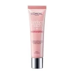 L'Oreal Perfect Match Highlighter Glow 301C 30Ml