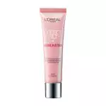 L'Oreal Perfect Match Highlighter Glow 301C 30Ml