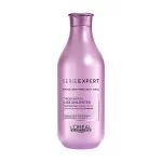 L'Oreal Professional Serie Expert Prokeratin Liss Unlimited Shampoo 300Ml