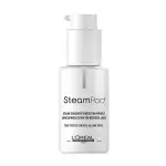 L'Oreal Professional Steampod Serum 50Ml
