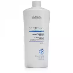 L'Oreal Professionnel Bodifying Conditioner For Natural Thinning Hair 1000ml | فييلا بيوتي