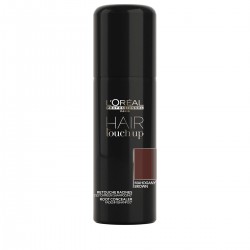 L'Oreal Professionnel Hair Color Touch Up Mahogany Brown 75ml | Veela Beauty