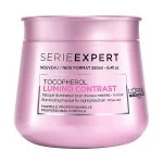 L'Oreal Professionnel Lumino Contrast Hair Masque 250Ml