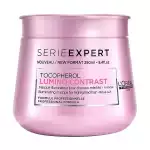 L'Oreal Professionnel Lumino Contrast Hair Masque 250Ml