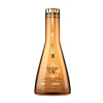 L'Oreal Professionnel Mythic Oil Normal To Fine Hair Shampoo 250Ml