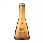 L'Oreal Professionnel Mythic Oil Normal To Fine Hair Shampoo 250Ml
