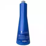 L'Oreal Professionnel Pro Fiber Re Create Shampoo 1000ml