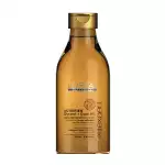 L'Oreal Professionnel Serie Expert Nutrifier Coco Oil Shampoo 250Ml