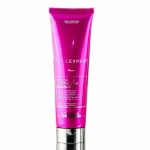 L'Oreal Professionnel Serie Expert Vitamino Color Corrector Cream 150ml