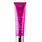 L'Oreal Professionnel Serie Expert Vitamino Color Corrector Cream 150ml