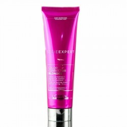 L'Oreal Professionnel Serie Expert Vitamino Color Corrector Cream 150ml | Veela Beauty