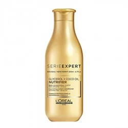 L'Oreal Professionnel Serie Expertnnutrifier Glycerol +