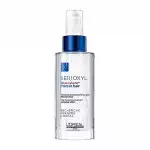 L'Oreal Professionnel Serioxyl Intra Cylane Thicker Hair Fiber Serum 90ml