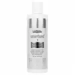 L'Oreal Professionnel Smartbond Conditioner 250 ml