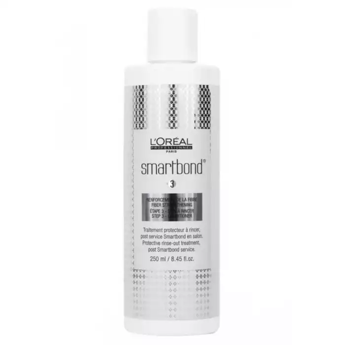 LOreal Professionnel Smartbond Conditioner 250 LOreal Professionnel Smartbond Conditioner 250