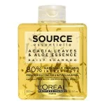 L'Oreal Professionnel Source Essentielle Daily Shampoo 300ml