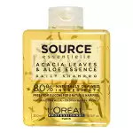 L'Oreal Professionnel Source Essentielle Daily Shampoo 300ml
