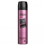 L'Oreal Professionnel Tecni Art Wild Stylers 60's Bane Savage Panache 250 ml