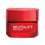 L'Oreal Revitalift Ginseng Red Cream Day 50ml