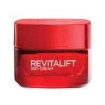 L'Oreal Revitalift Ginseng Red Cream Day 50ml