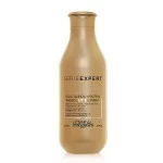 L'Oreal Serie Expert Absolut Repair Instant Resurfacing Conditioner 200Ml