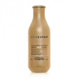 L'Oreal Serie Expert Absolut Repair Instant Resurfacing