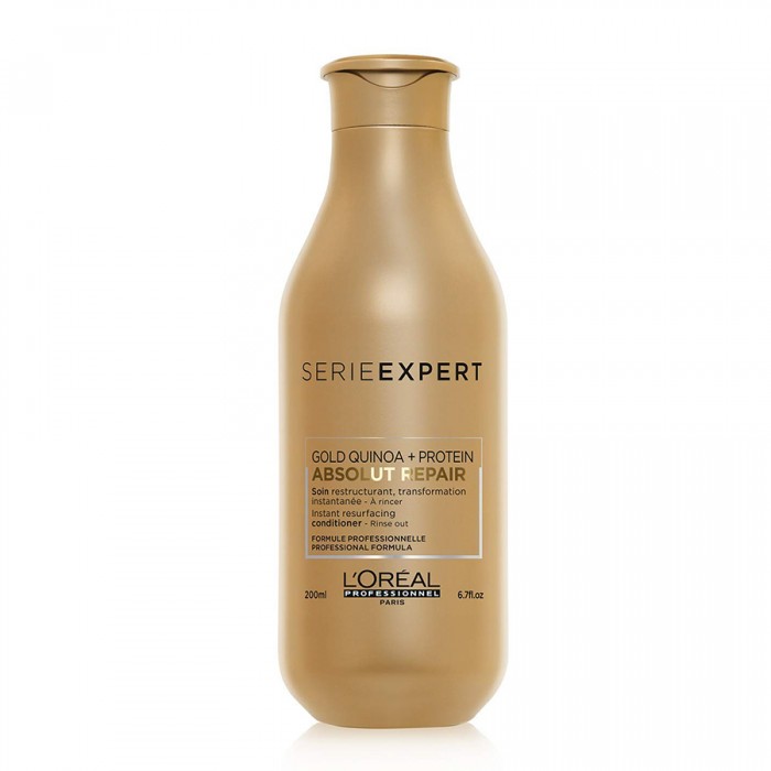 LOreal Serie Expert Absolut Repair Instant Resurfacing