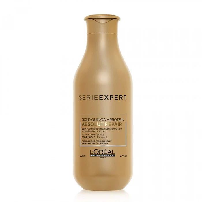 LOreal Serie Expert Absolut Repair Instant Resurfacing