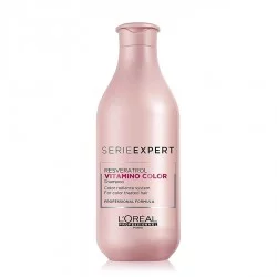 L'Oreal Serie Expert Resveratrol Vitamino Color Radiance