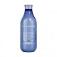L'Oreal Serie Expert Sensi Balance Shampoo 300Ml L'Oreal Serie Expert Sensi Balance Shampoo 300Ml