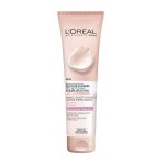 L'Oreal Skin Expert Cleansing Gel Delicate Flower Gel 150ml