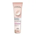 L'Oreal Skin Expert Cleansing Gel Delicate Flower Gel 150ml