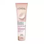 L'Oreal Skin Expert Cleansing Gel Delicate Flower Gel 150ml