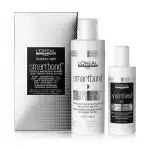 L'Oreal Smartbond Bond Strengthening System Kit 2pcs