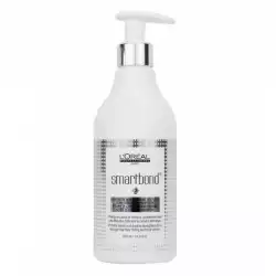 L'Oreal Smartbond Step 2 Pre Shampoo 500ml | فييلا بيوتي