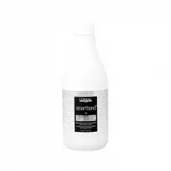 L'Oreal Smartbond Strengthening System Step 1 500ml | Veela Beauty