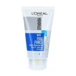 L'Oreal Studio Fix & Style Multi Vitamin Gel 6 150Ml