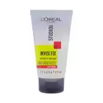 L'Oreal Studio Line Invisi Fix Clean and Clear Gel 8 150ml
