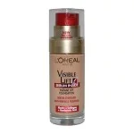 L'Oreal Visible Lift Serum Inside Foundation 130 Golden Beige 30Ml