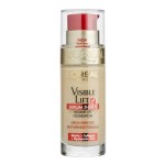 L'Oreal Visible Lift Serum Inside Instant Lift Foundation 100 30ml