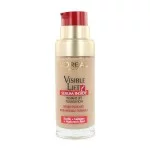 L'Oreal Visible Lift Serum Inside Instant Lift Foundation 120 30Ml