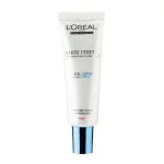 L'Oreal White Perfect BB Cream 30ml