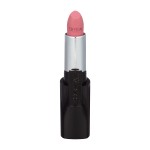 L'Oréal Colour Riche Collection Exclusive Lipstick Unending Kiss
